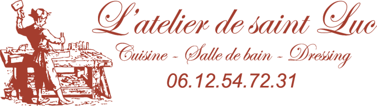 Cuisines Saint-Luc