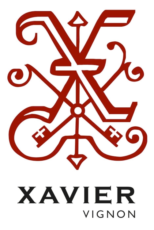 Xavier Vignon