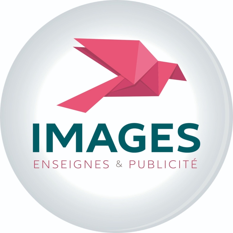 Images