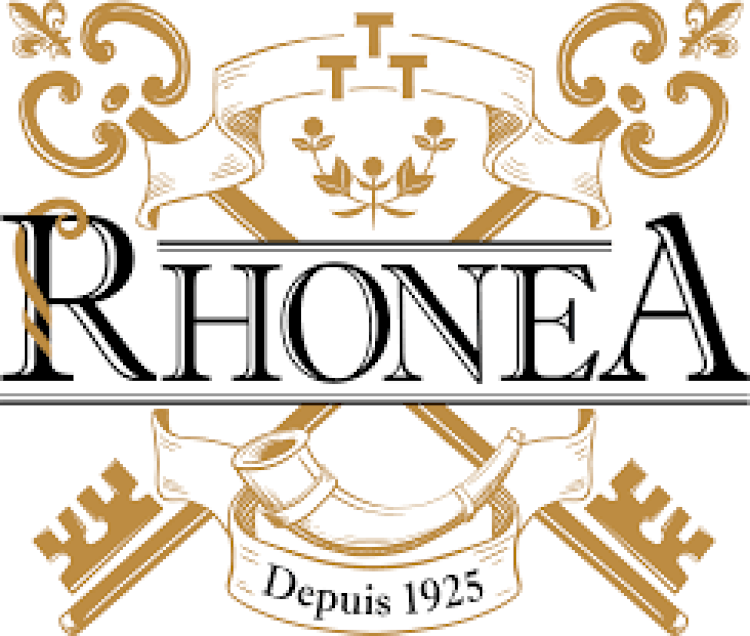 Rhonea