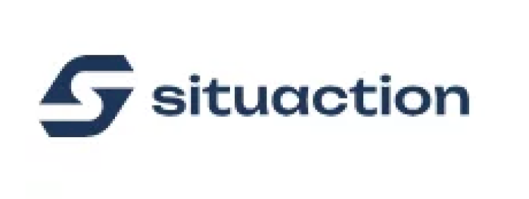 Situaction