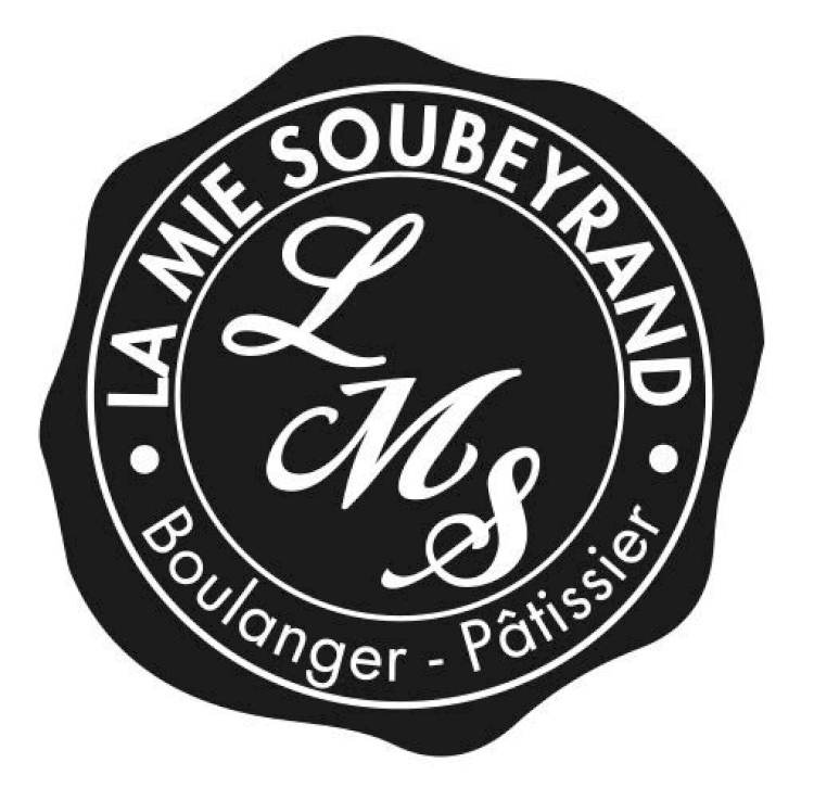 La Mie Soubeyrand