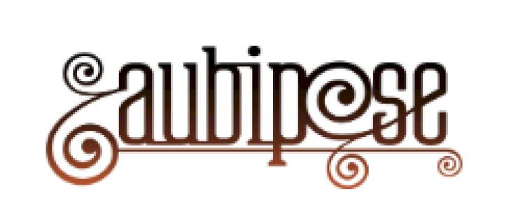 Aubipose