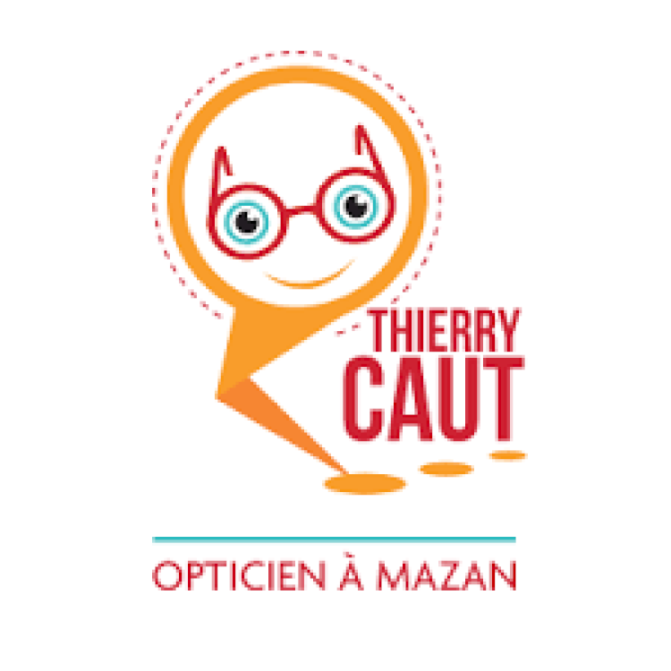 T.Caut