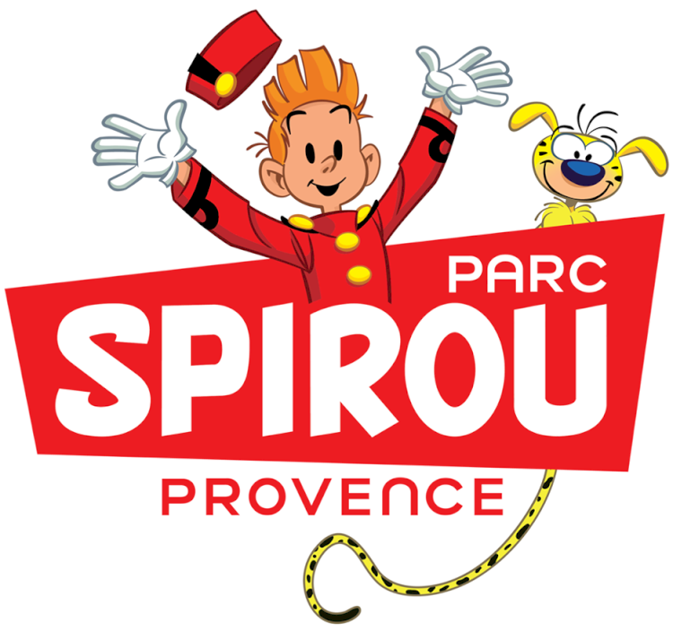 Spirou