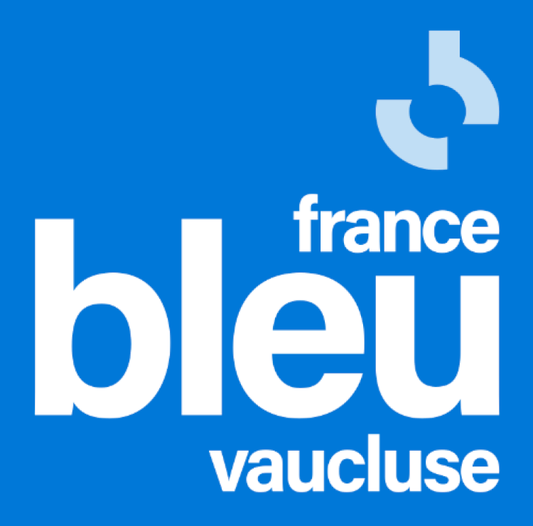 France Bleu