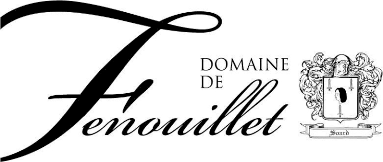 Fenouillet