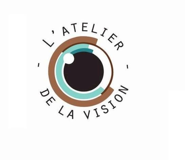 Atelier vision