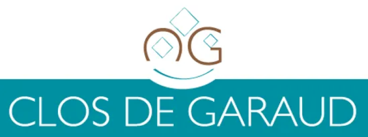 Clos de Garaud