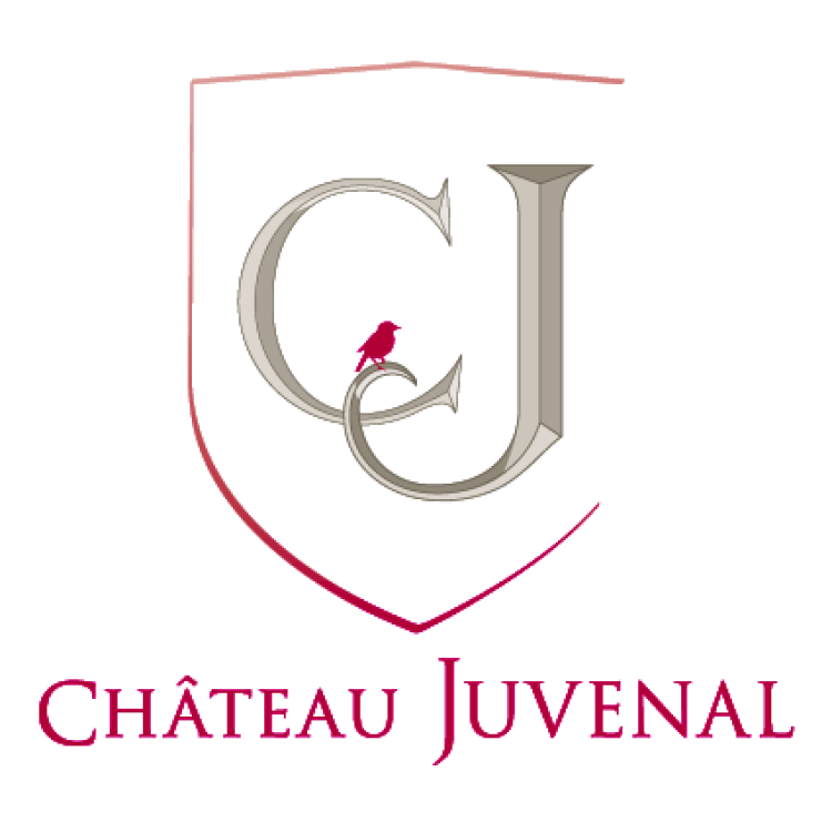 Château Juvenal