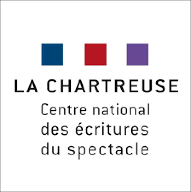La Chartreuse