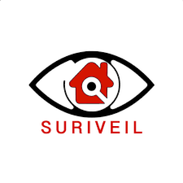 Suriveil