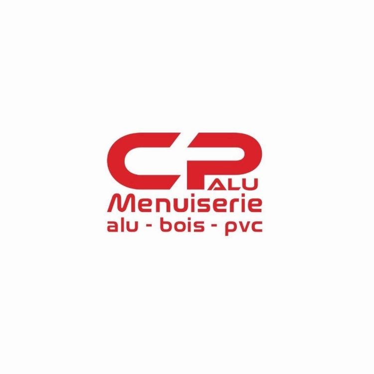 CP Alu