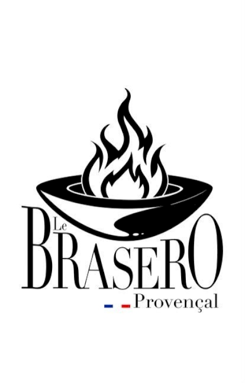 Le Brasero Provençal
