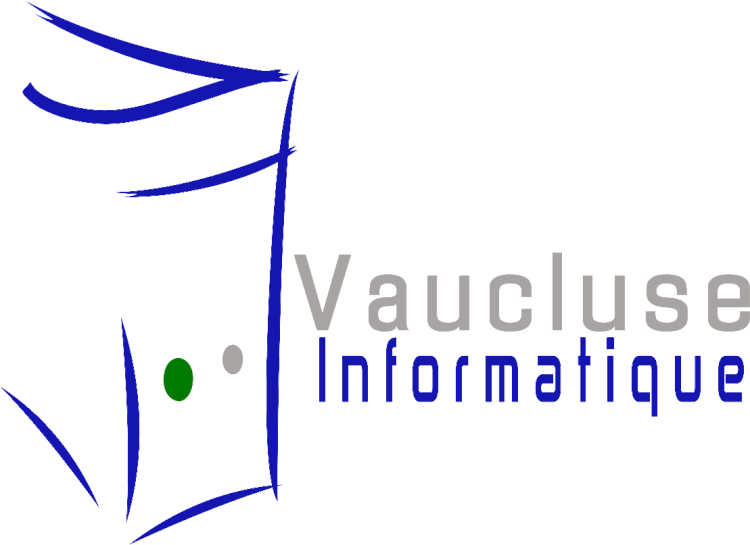 Vaucluse Informatique