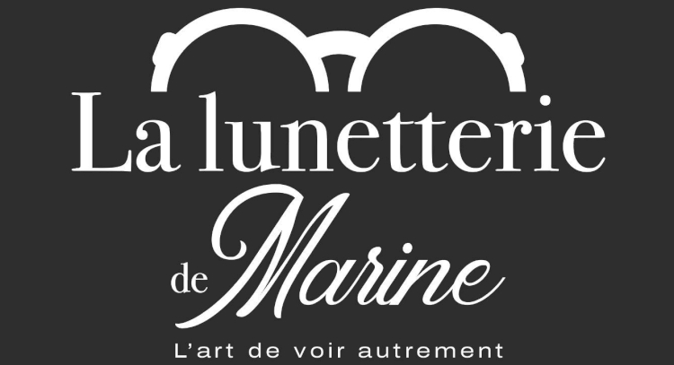 Marine Optique