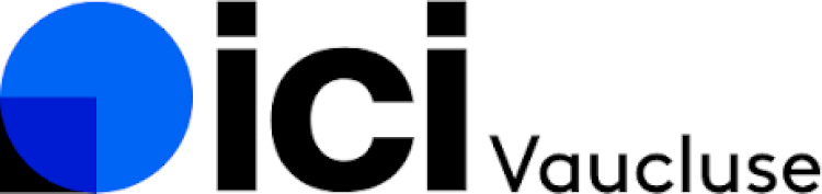 ICI Vaucluse